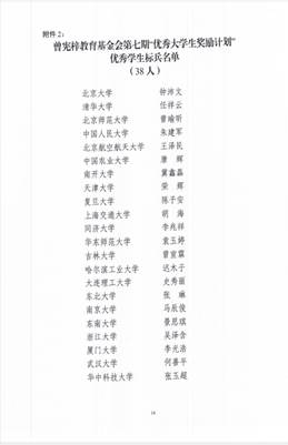 说明: F:\2021-2022学年（上）\典型选树__20211104\何善平：曾宪梓标兵新闻\图2.png